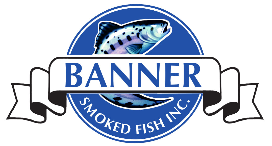 Banner Smoked Fish  Buy Smoked Fish Online