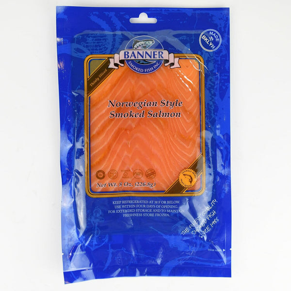 7999 premium Salmon Steelhead fly hooks (Sierra-Japan m30) #12 – #2/0 –  Luce Coffee Roasters