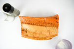 Kippered Salmon (Multiple Options)